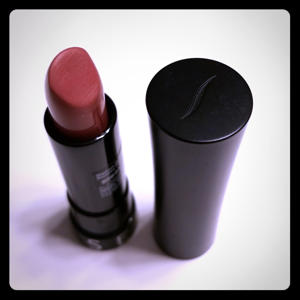 Lipstick